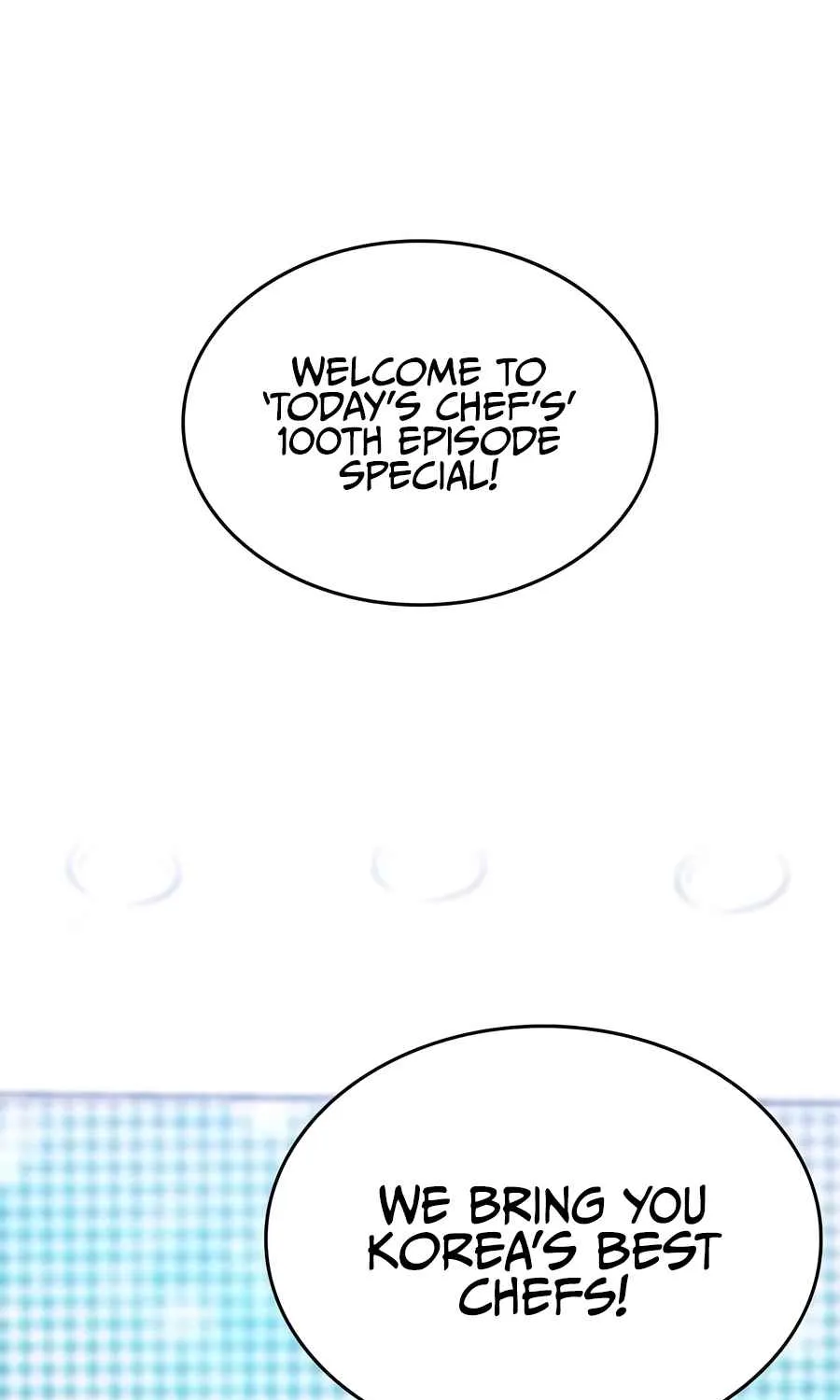 Read Peaceful Camping Life in Another World EN Manga Online
