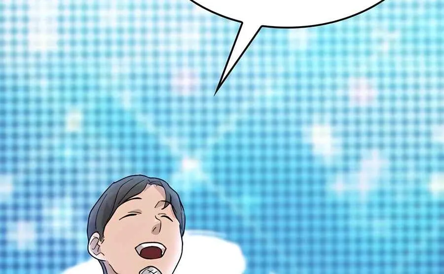 Read Peaceful Camping Life in Another World EN Manga Online