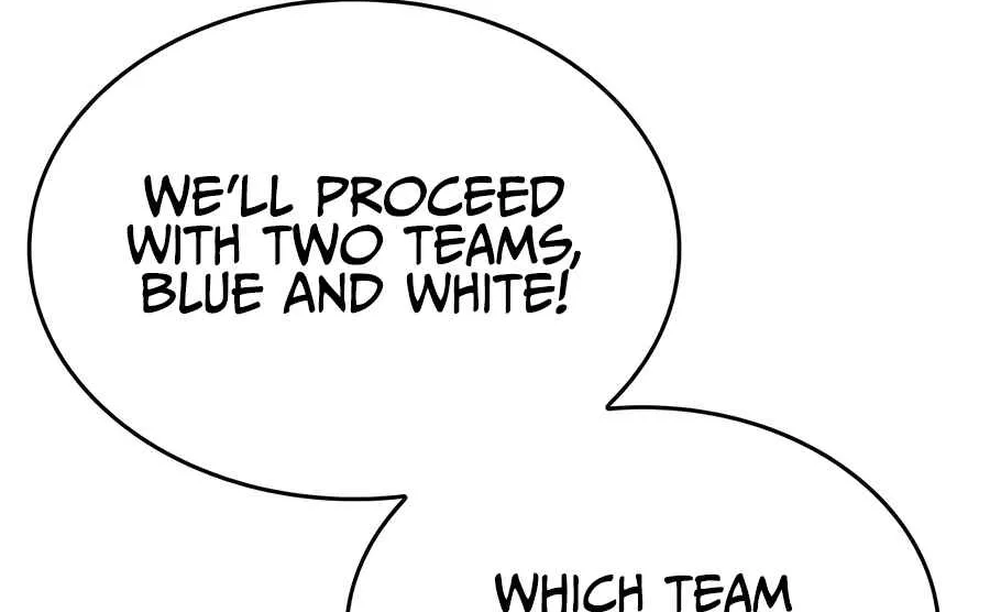 Read Peaceful Camping Life in Another World EN Manga Online