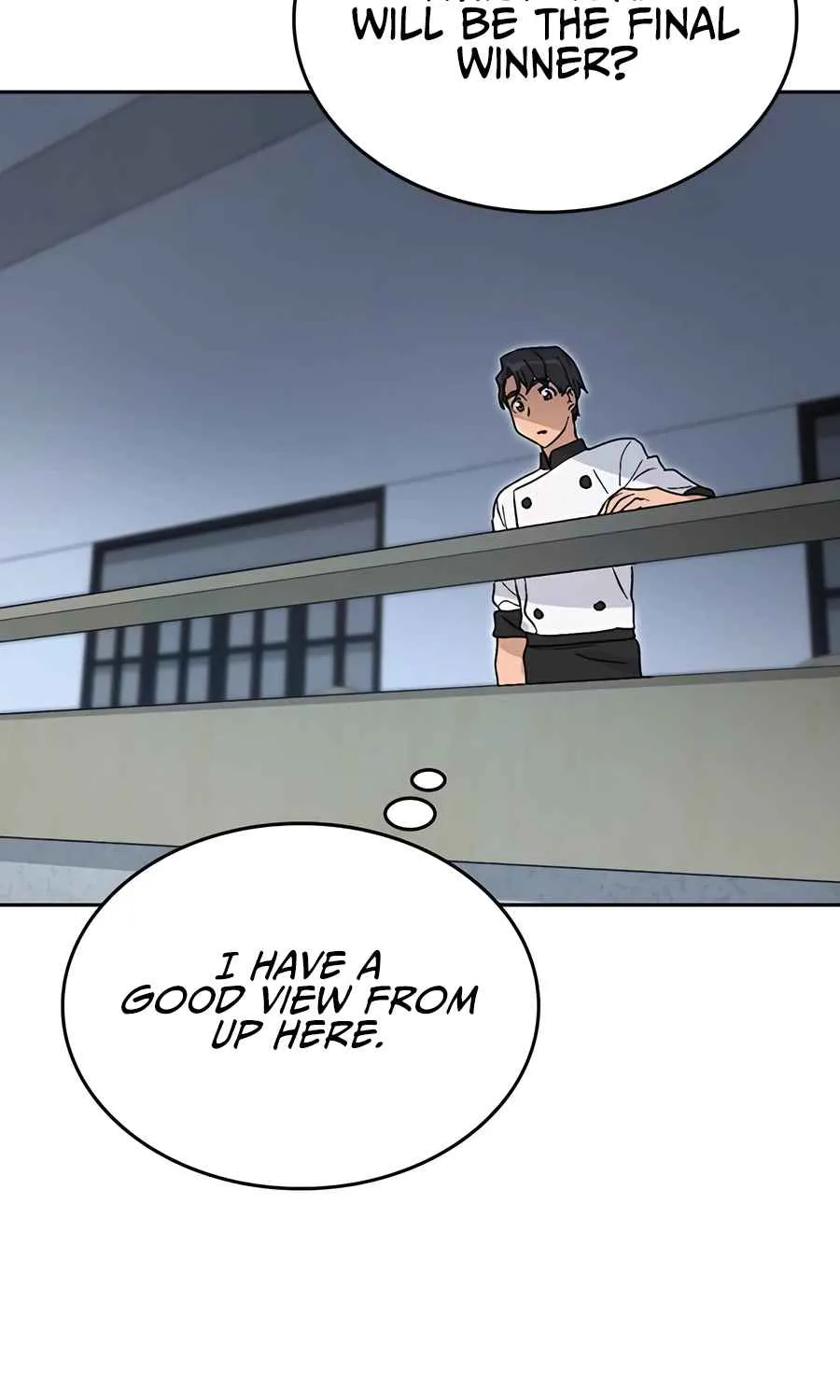 Read Peaceful Camping Life in Another World EN Manga Online