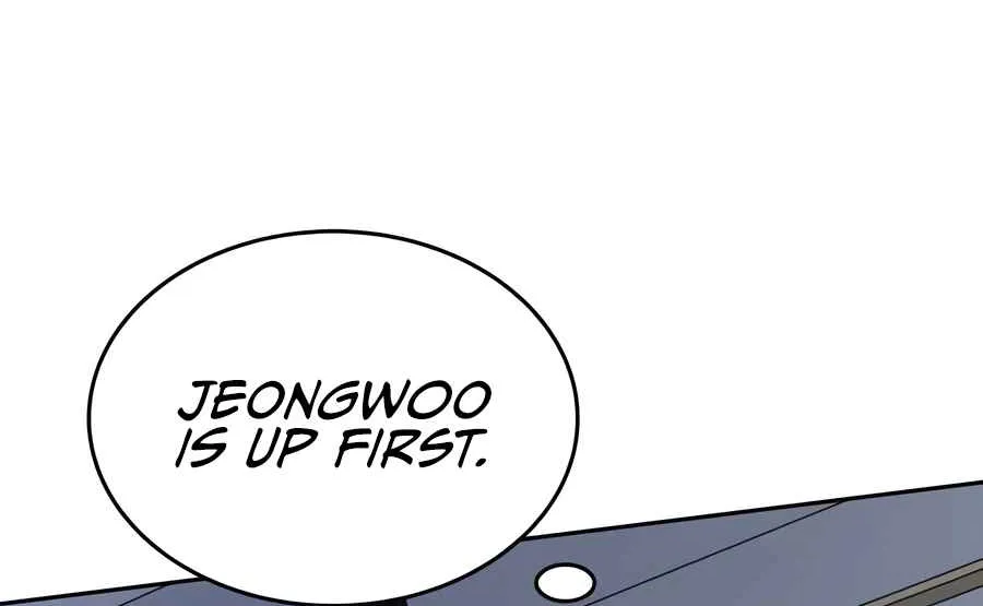 Read Peaceful Camping Life in Another World EN Manga Online