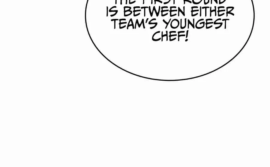 Read Peaceful Camping Life in Another World EN Manga Online