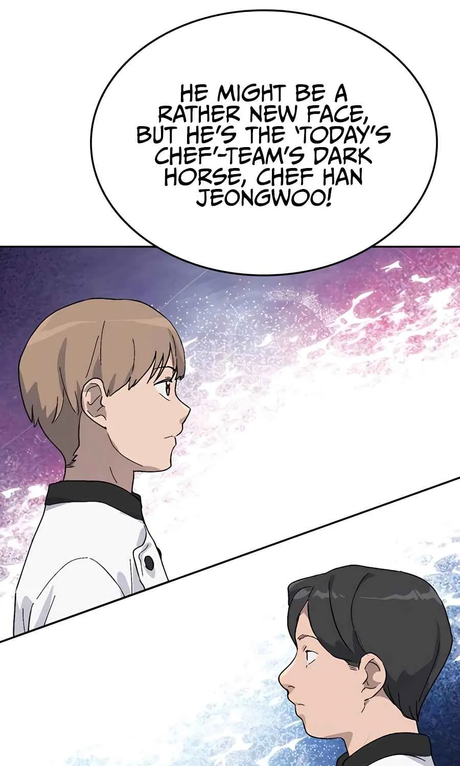 Read Peaceful Camping Life in Another World EN Manga Online