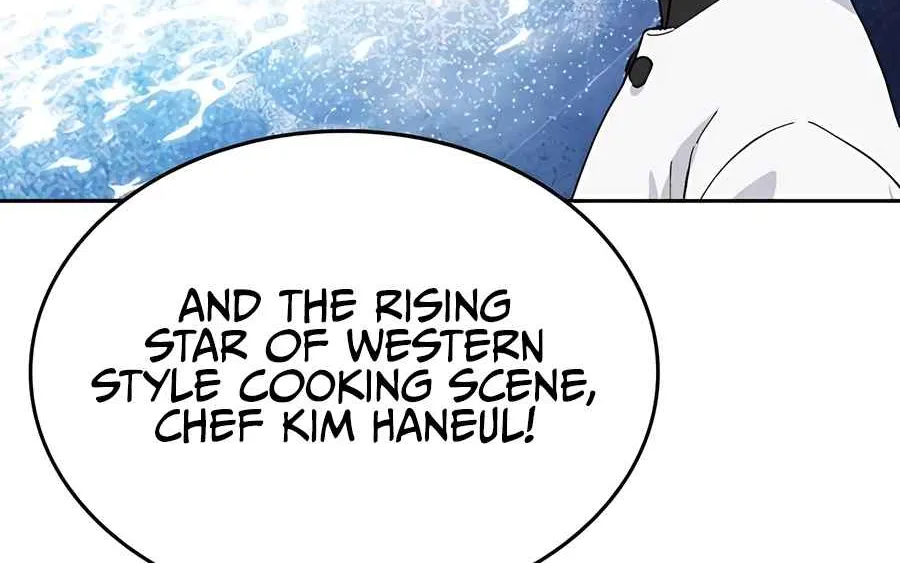 Read Peaceful Camping Life in Another World EN Manga Online