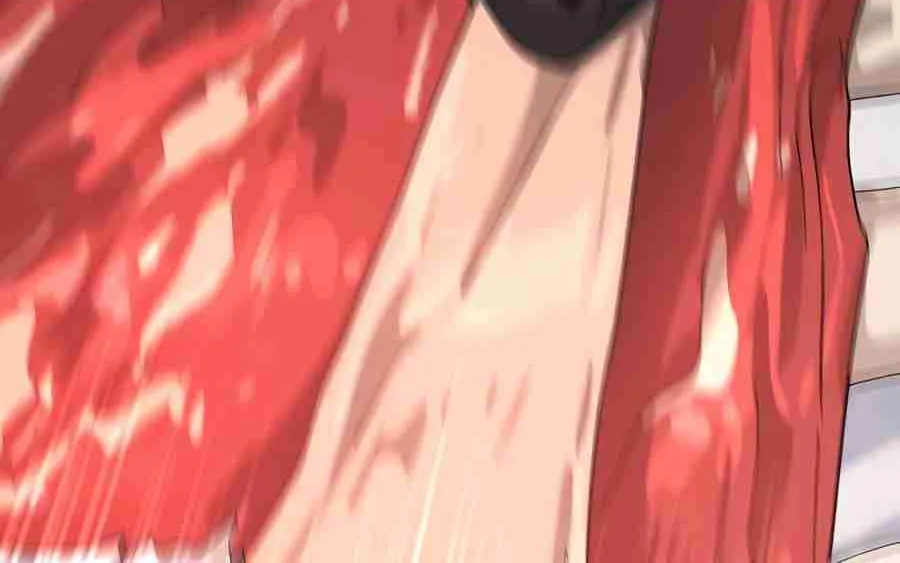 Read Peaceful Camping Life in Another World EN Manga Online