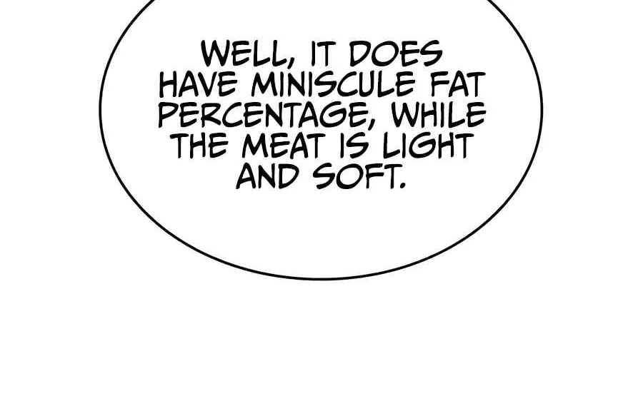 Read Peaceful Camping Life in Another World EN Manga Online