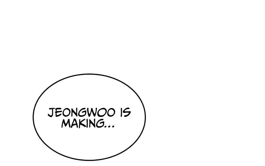 Read Peaceful Camping Life in Another World EN Manga Online