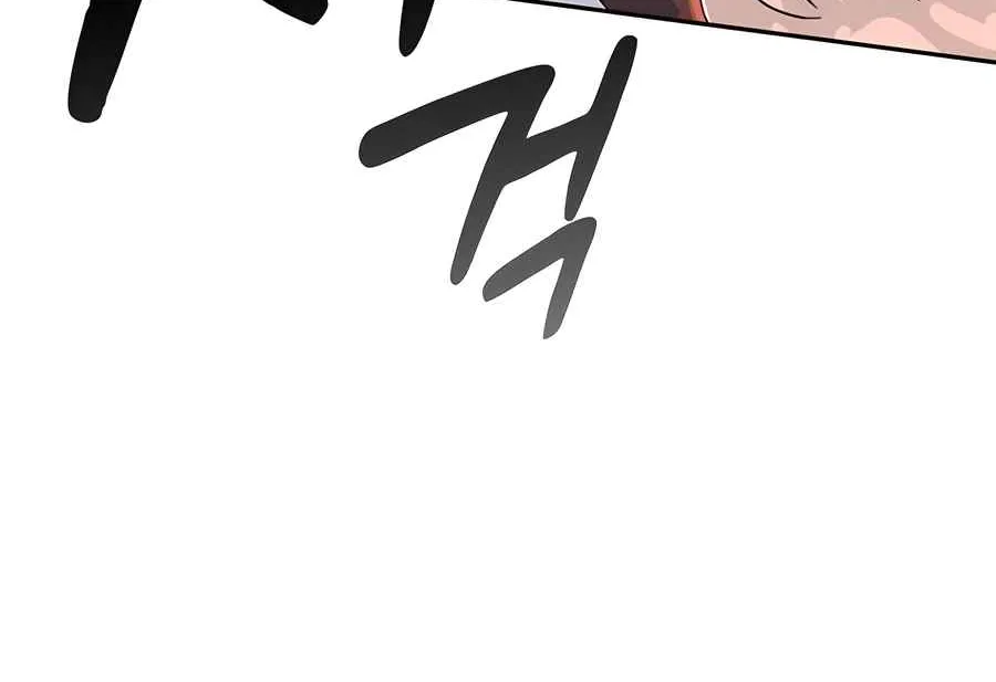 Read Peaceful Camping Life in Another World EN Manga Online