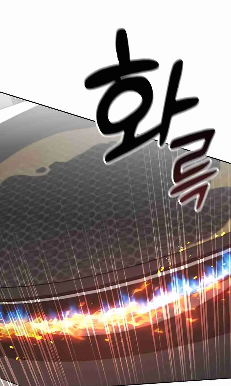 Read Peaceful Camping Life in Another World EN Manga Online