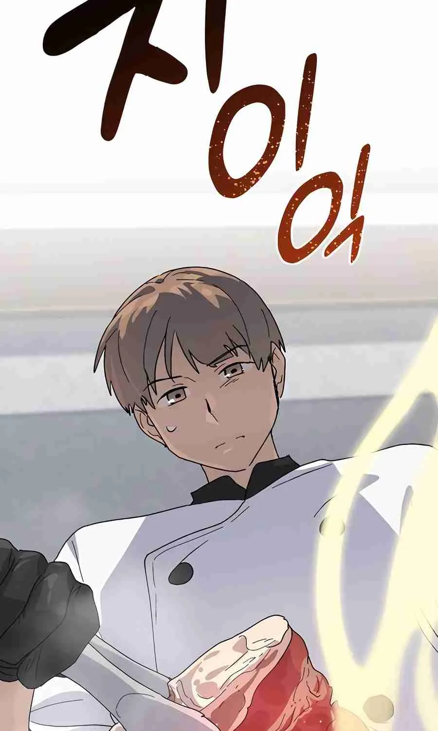 Read Peaceful Camping Life in Another World EN Manga Online