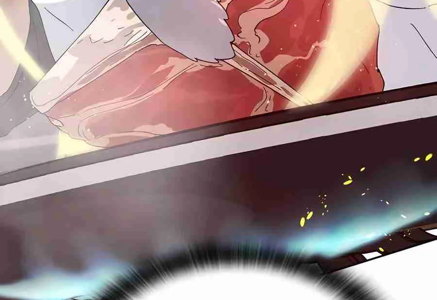Read Peaceful Camping Life in Another World EN Manga Online