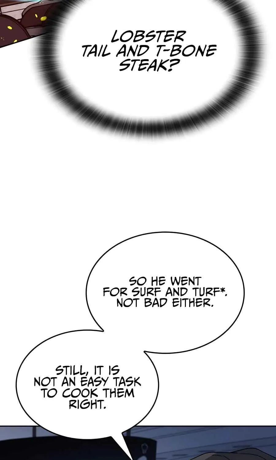 Read Peaceful Camping Life in Another World EN Manga Online