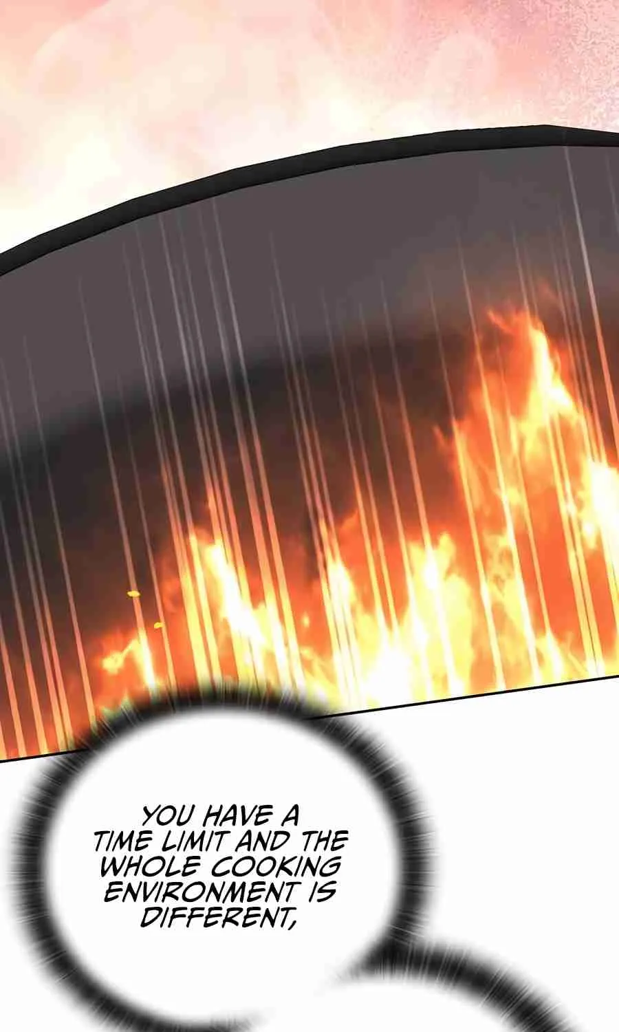 Read Peaceful Camping Life in Another World EN Manga Online