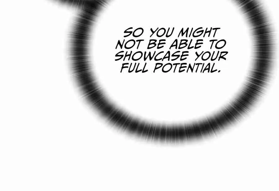 Read Peaceful Camping Life in Another World EN Manga Online