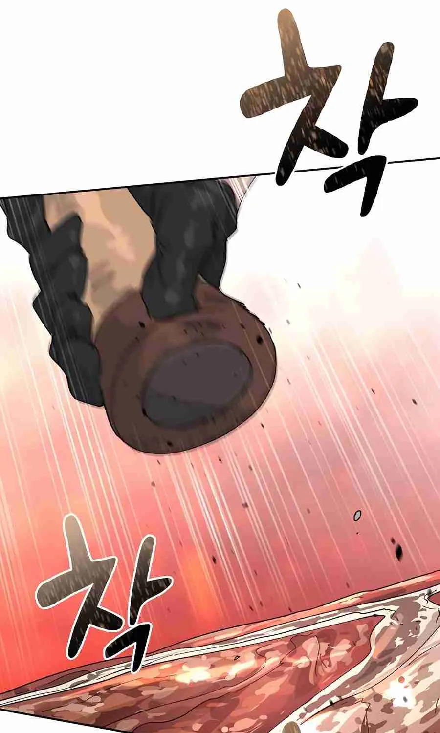 Read Peaceful Camping Life in Another World EN Manga Online