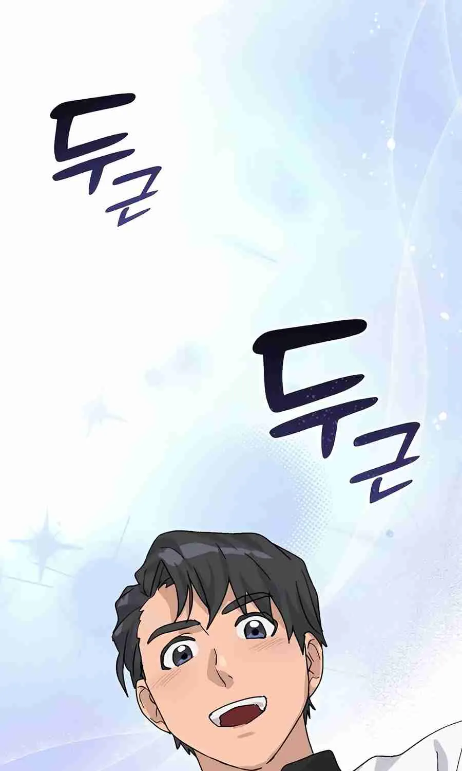 Read Peaceful Camping Life in Another World EN Manga Online