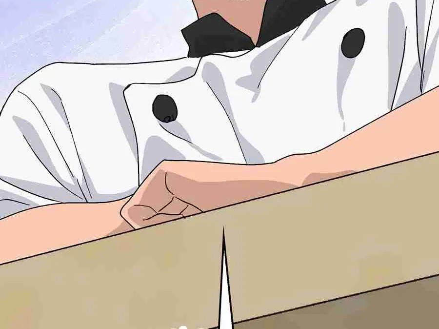 Read Peaceful Camping Life in Another World EN Manga Online