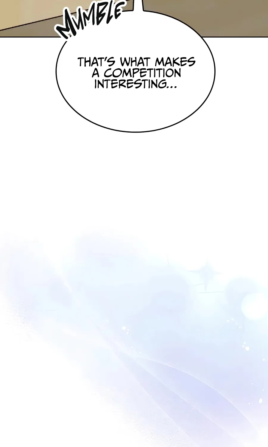 Read Peaceful Camping Life in Another World EN Manga Online