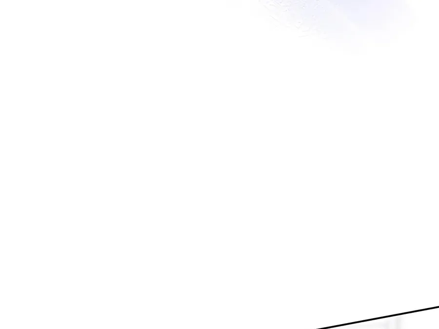 Read Peaceful Camping Life in Another World EN Manga Online