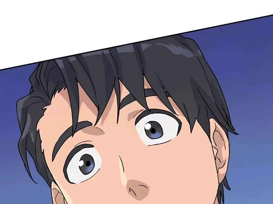 Read Peaceful Camping Life in Another World EN Manga Online