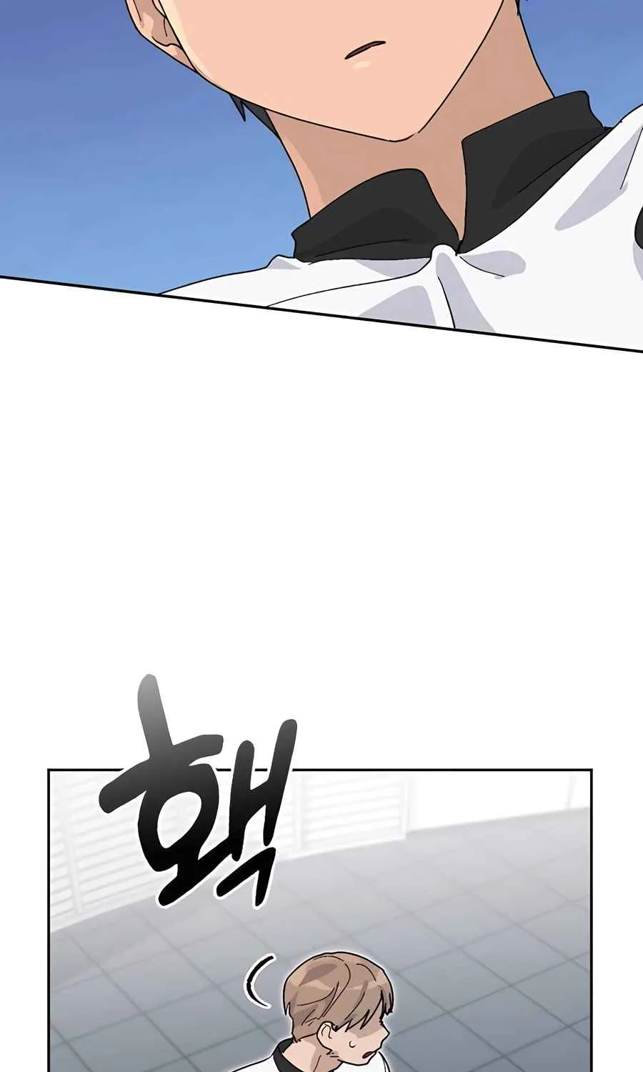 Read Peaceful Camping Life in Another World EN Manga Online