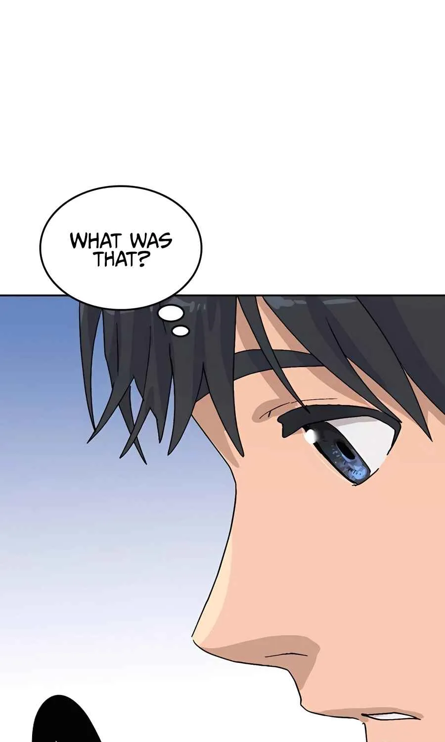 Read Peaceful Camping Life in Another World EN Manga Online