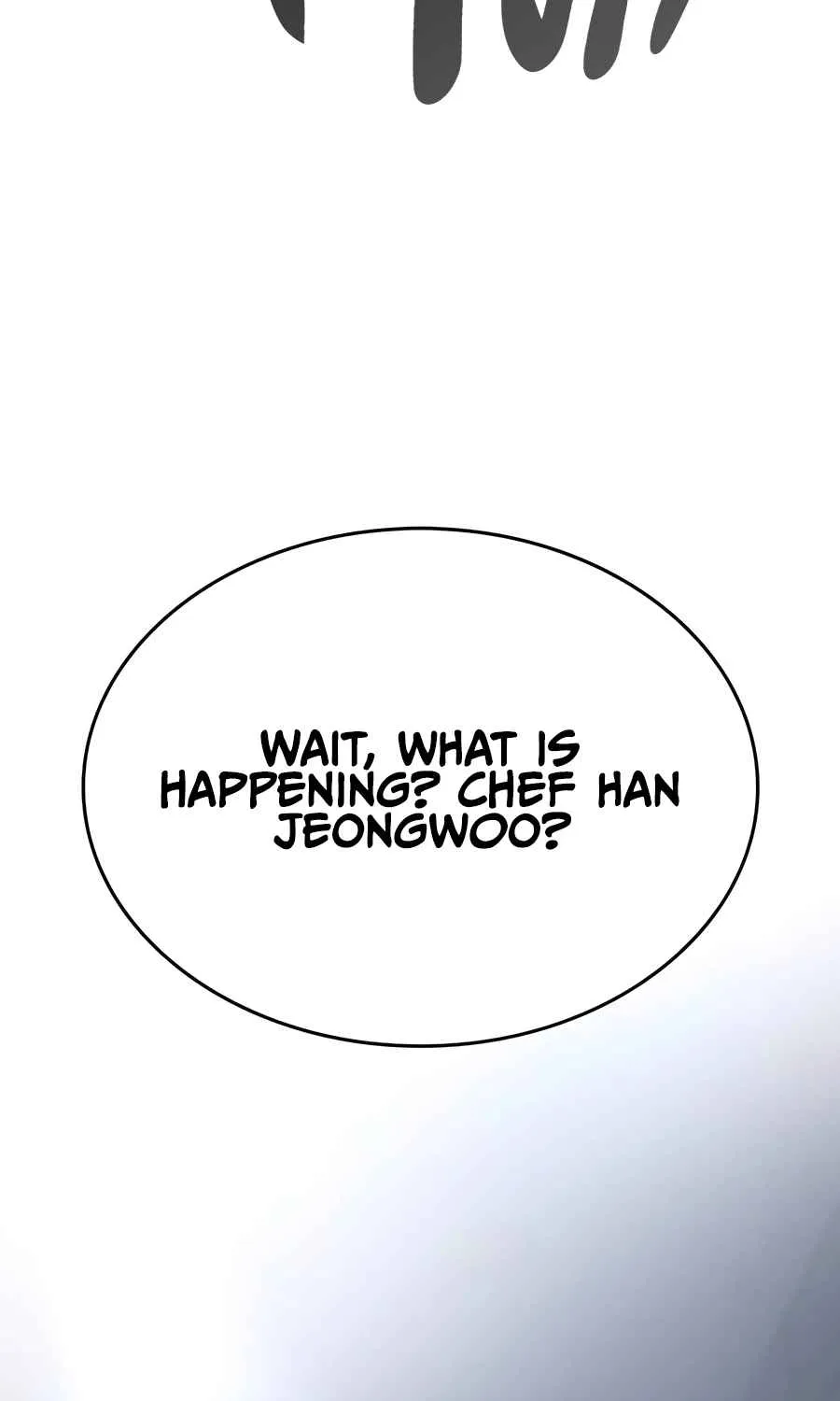 Read Peaceful Camping Life in Another World EN Manga Online