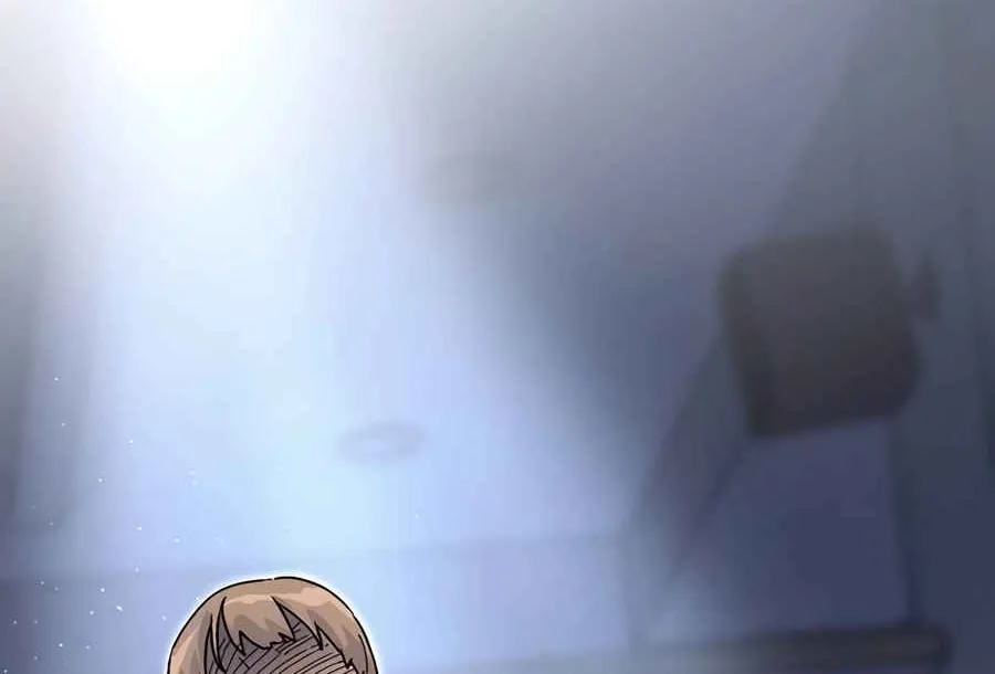 Read Peaceful Camping Life in Another World EN Manga Online