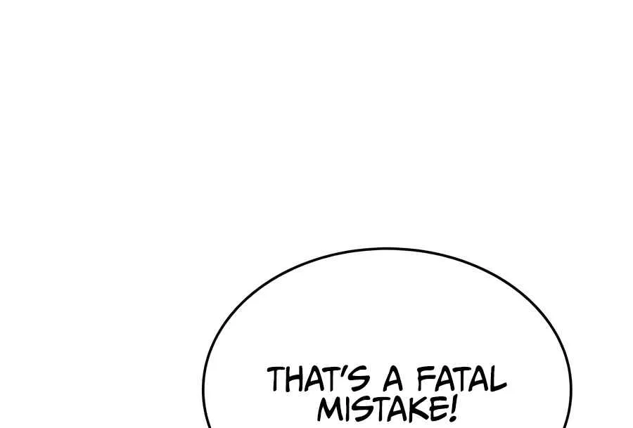 Read Peaceful Camping Life in Another World EN Manga Online
