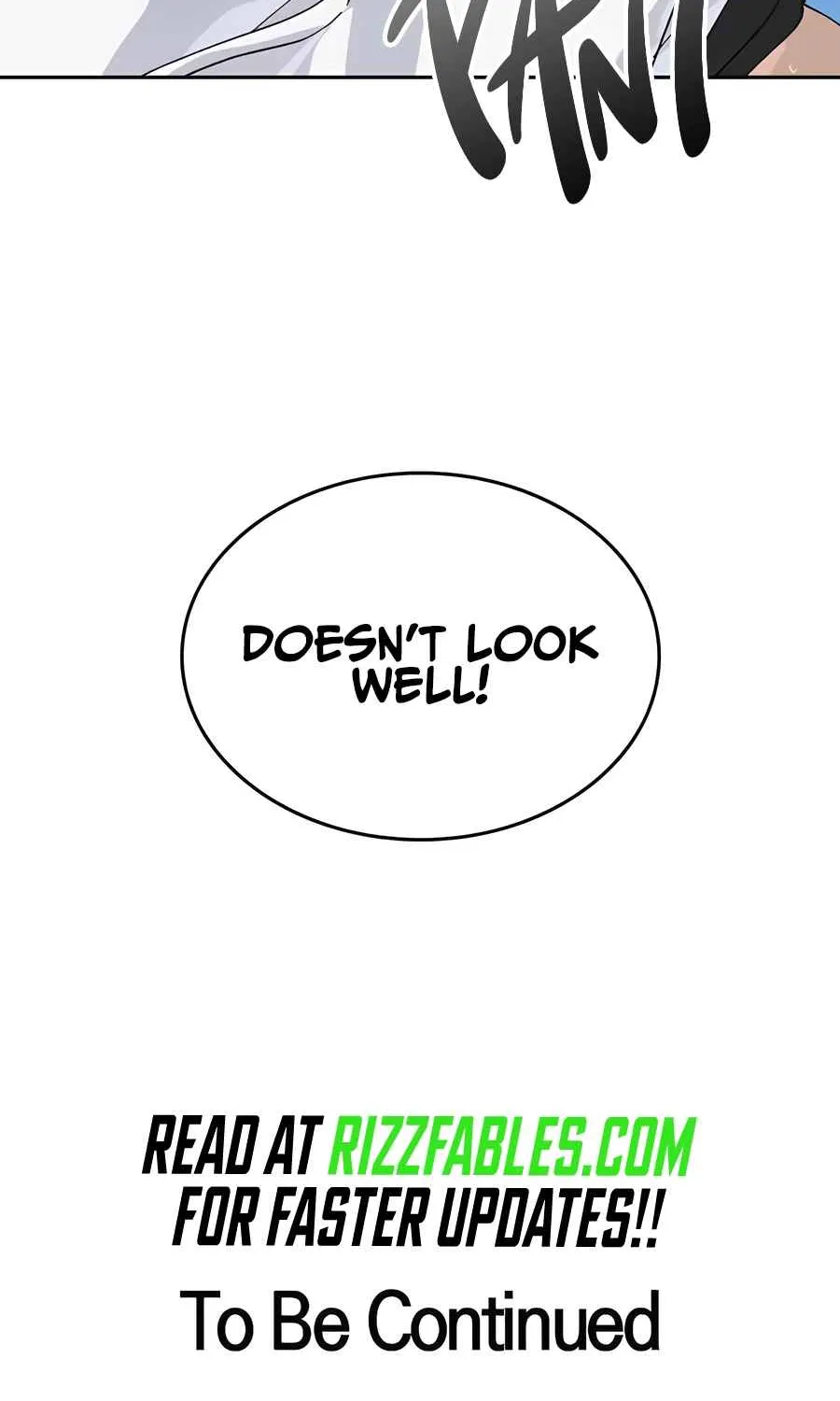 Read Peaceful Camping Life in Another World EN Manga Online