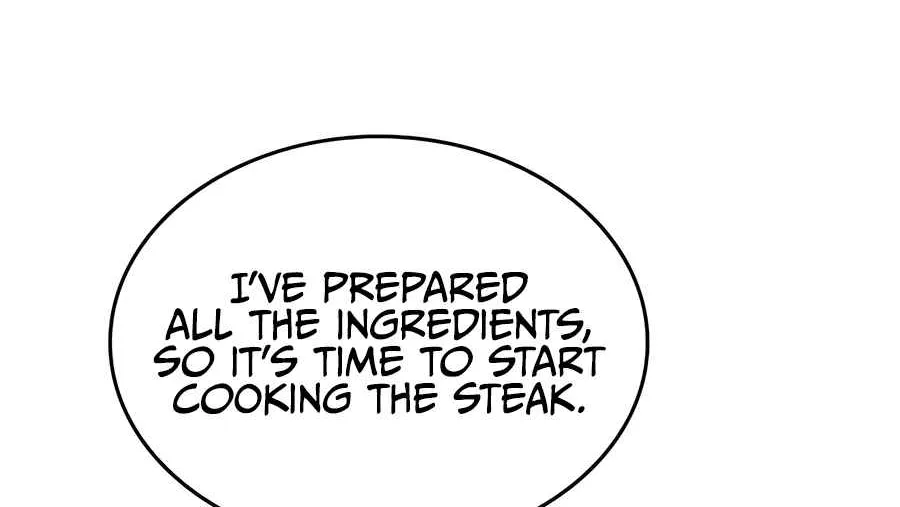 Read Peaceful Camping Life in Another World EN Manga Online