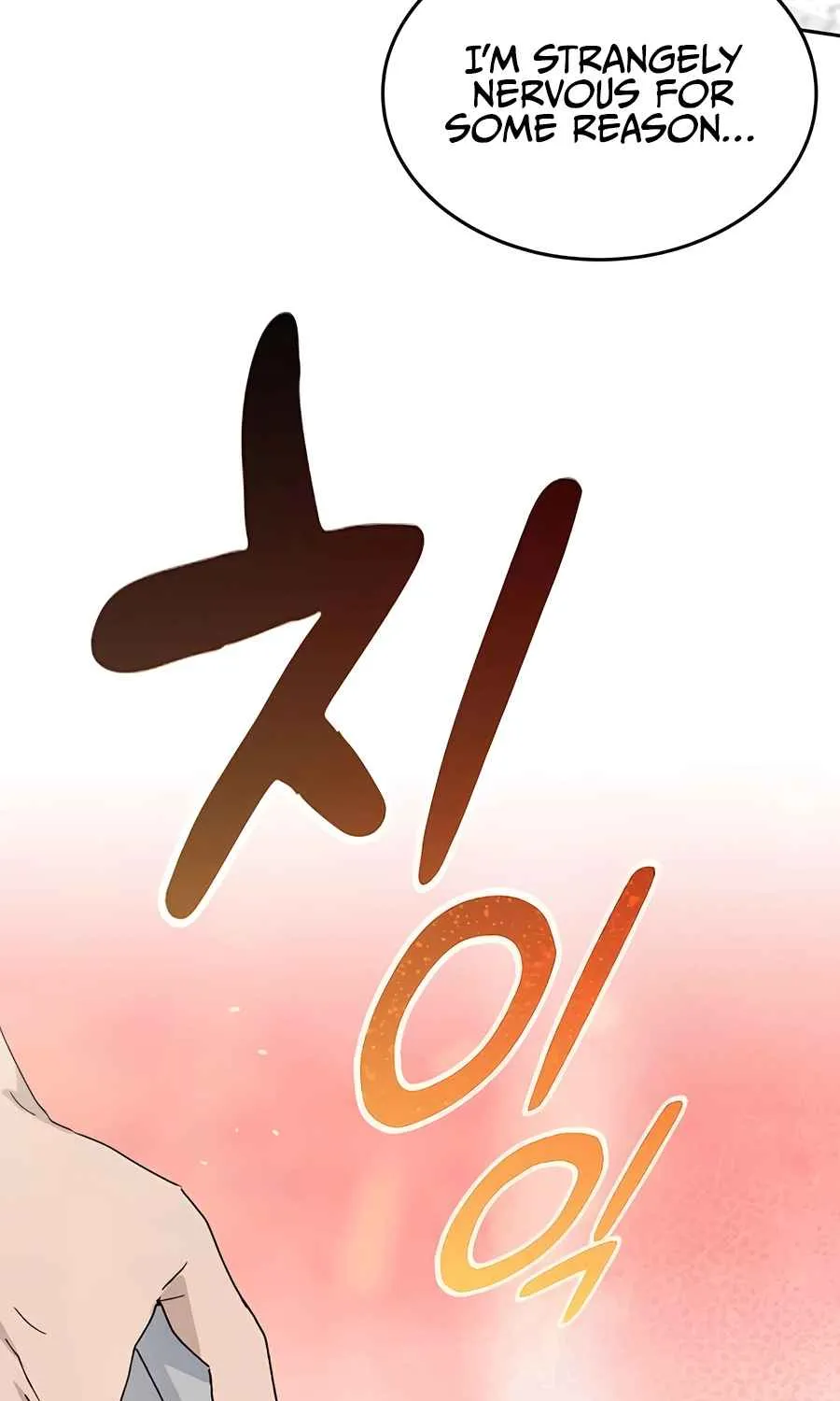 Read Peaceful Camping Life in Another World EN Manga Online