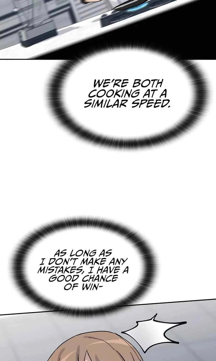 Read Peaceful Camping Life in Another World EN Manga Online