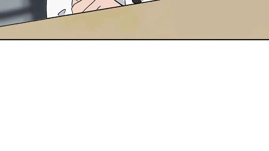 Read Peaceful Camping Life in Another World EN Manga Online