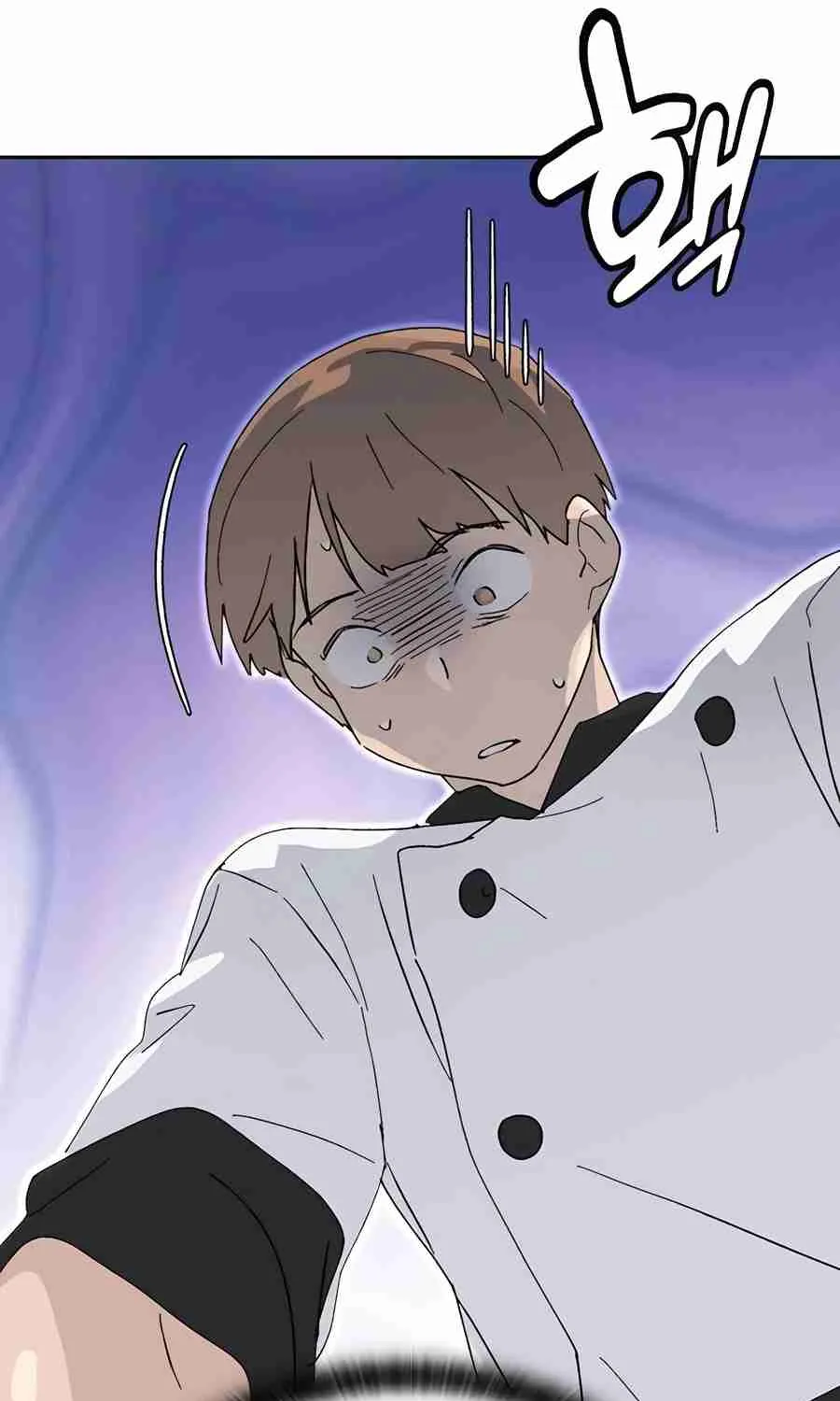 Read Peaceful Camping Life in Another World EN Manga Online