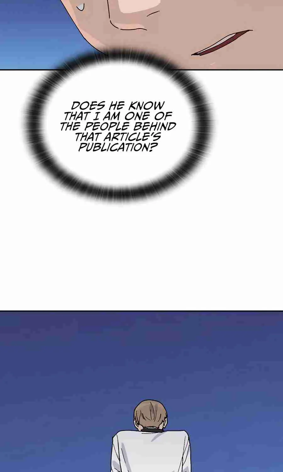 Read Peaceful Camping Life in Another World EN Manga Online