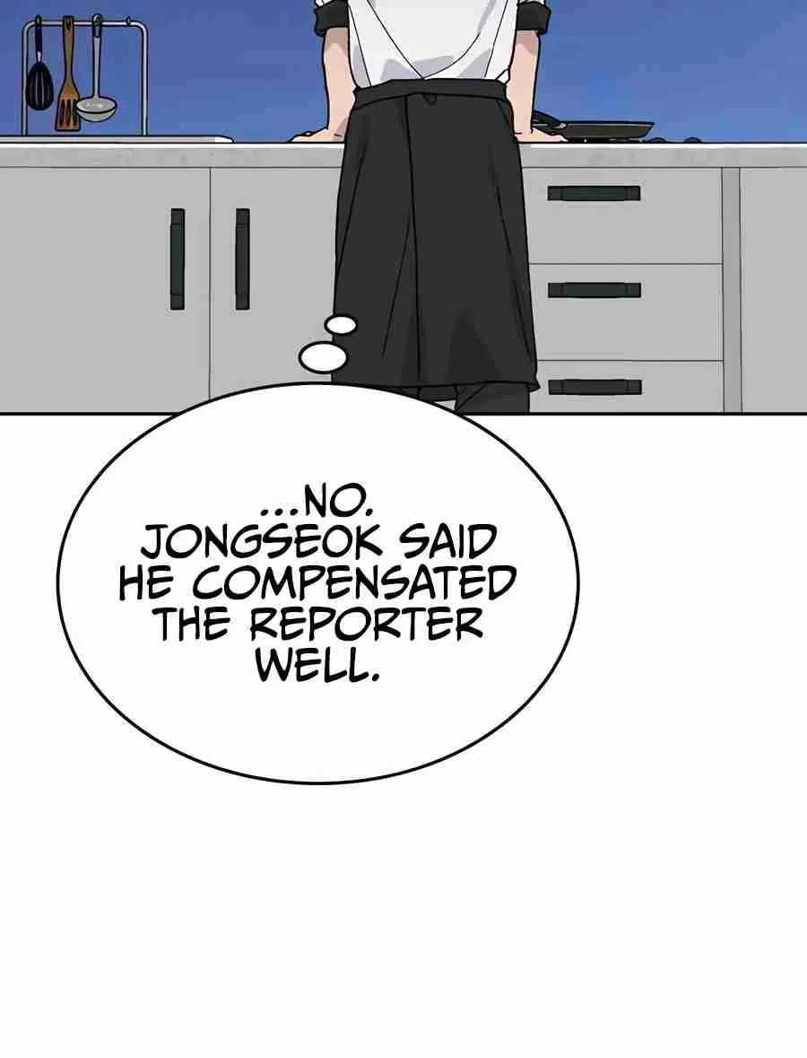 Read Peaceful Camping Life in Another World EN Manga Online