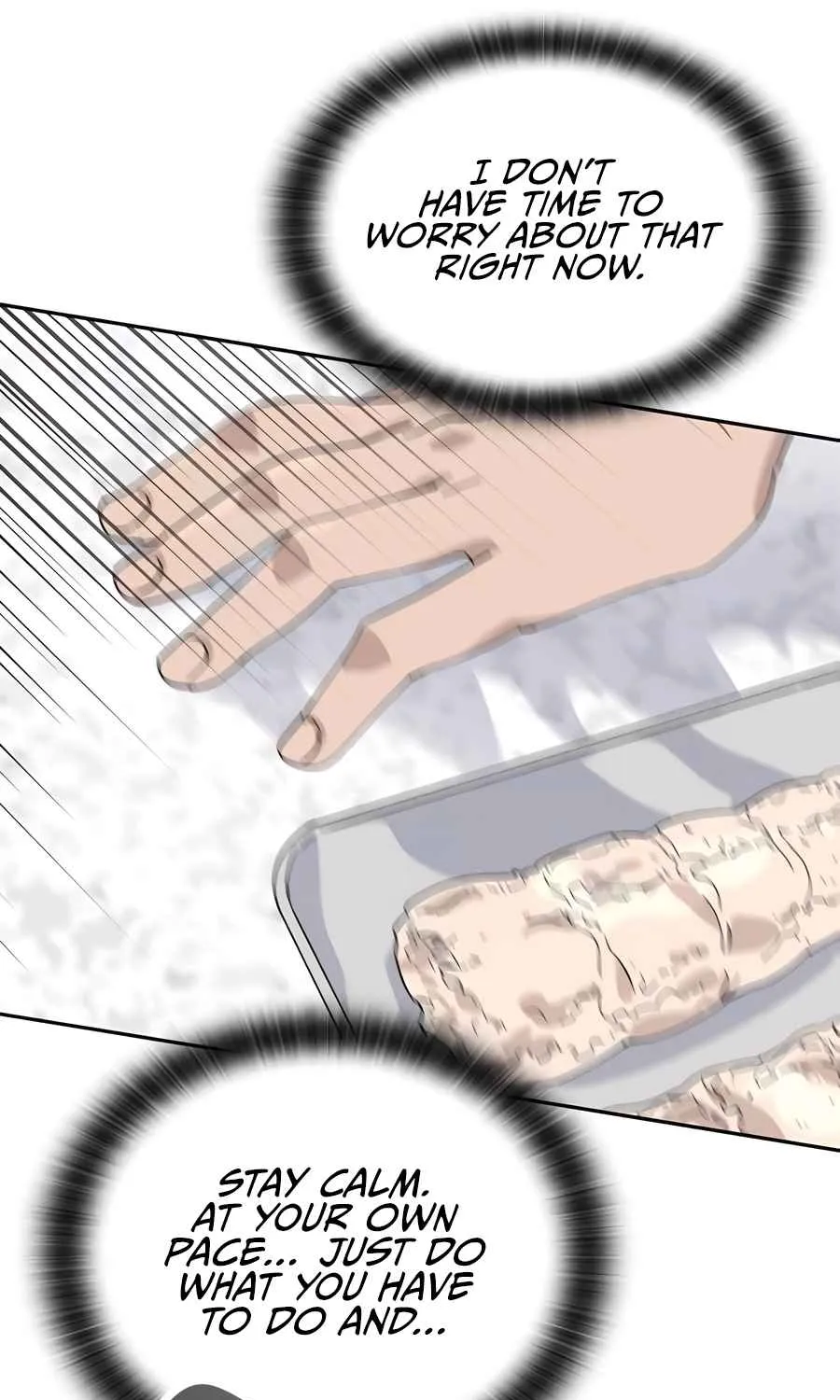 Read Peaceful Camping Life in Another World EN Manga Online