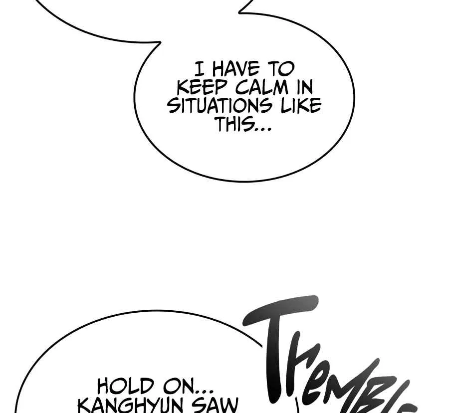 Read Peaceful Camping Life in Another World EN Manga Online