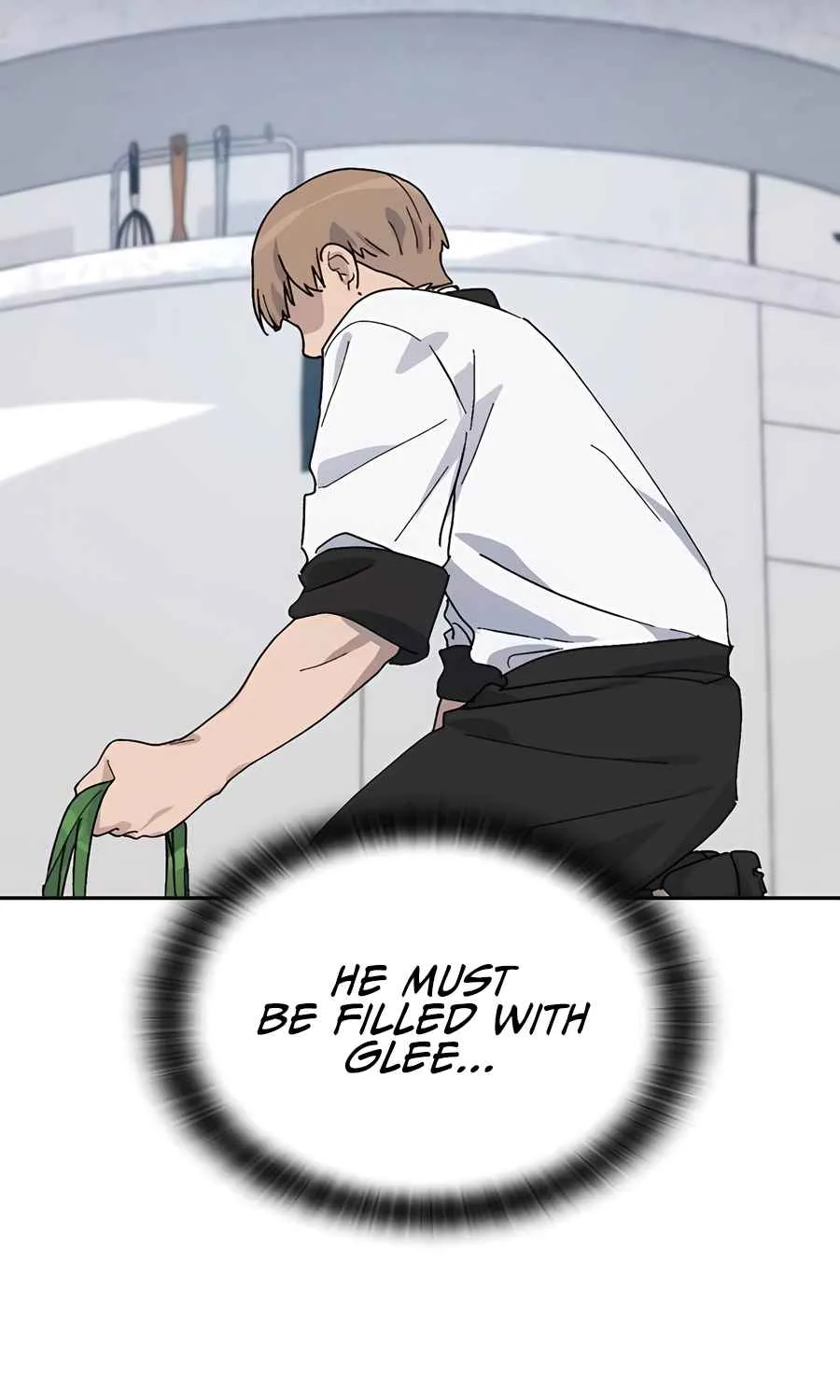 Read Peaceful Camping Life in Another World EN Manga Online