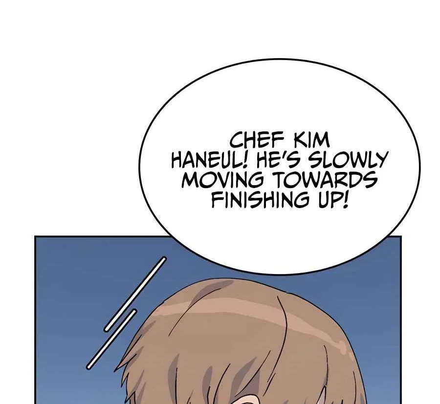 Read Peaceful Camping Life in Another World EN Manga Online