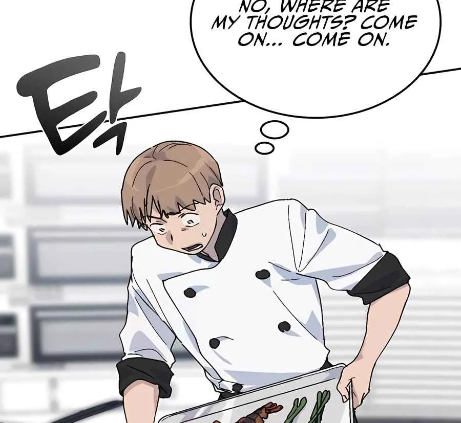 Read Peaceful Camping Life in Another World EN Manga Online