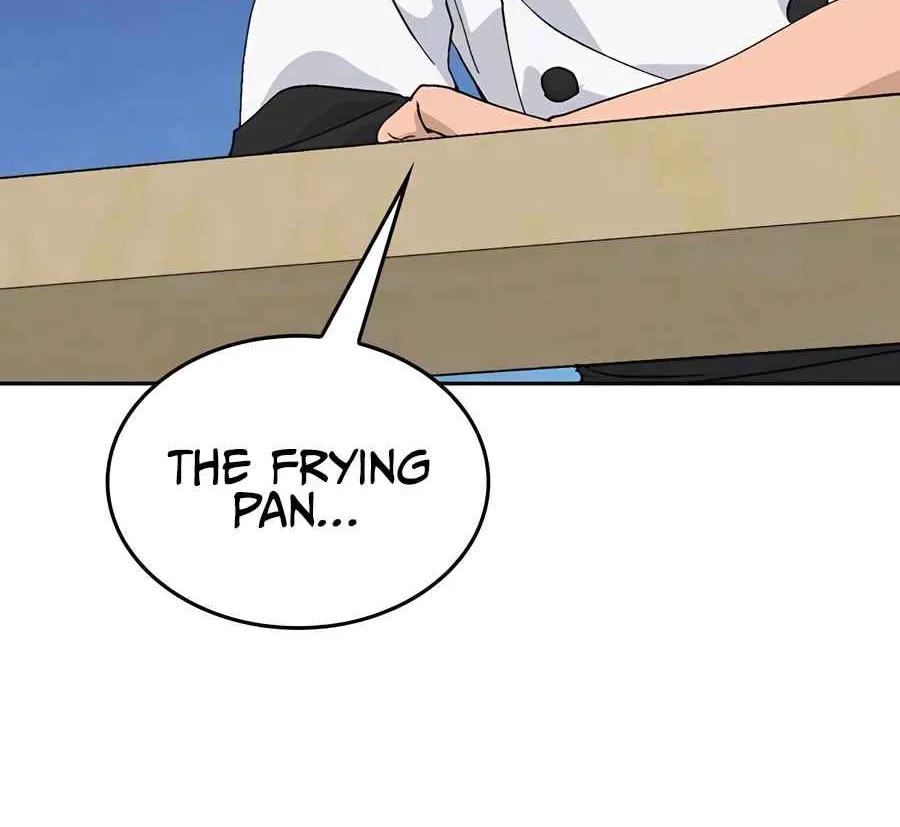Read Peaceful Camping Life in Another World EN Manga Online