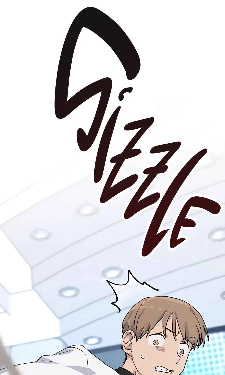 Read Peaceful Camping Life in Another World EN Manga Online