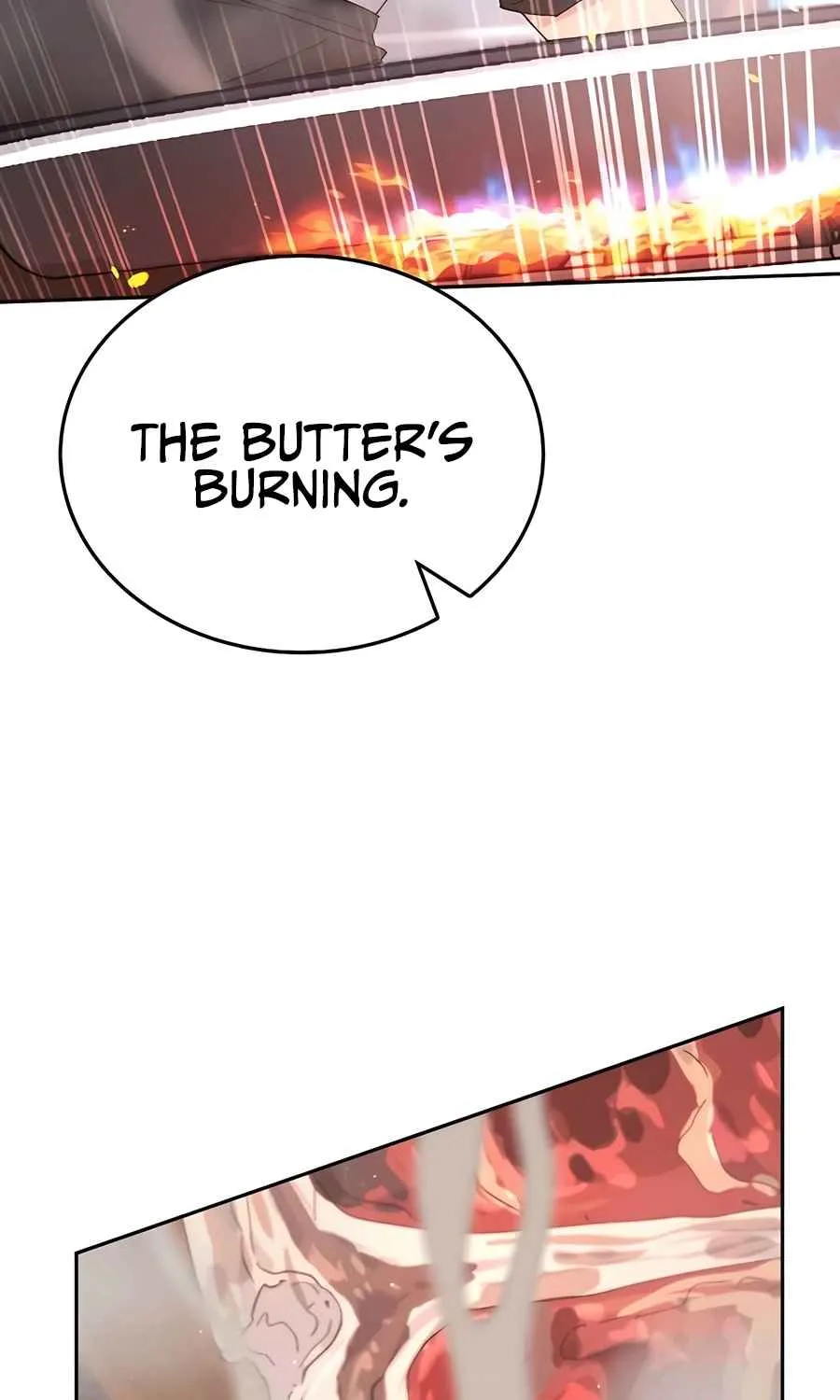 Read Peaceful Camping Life in Another World EN Manga Online