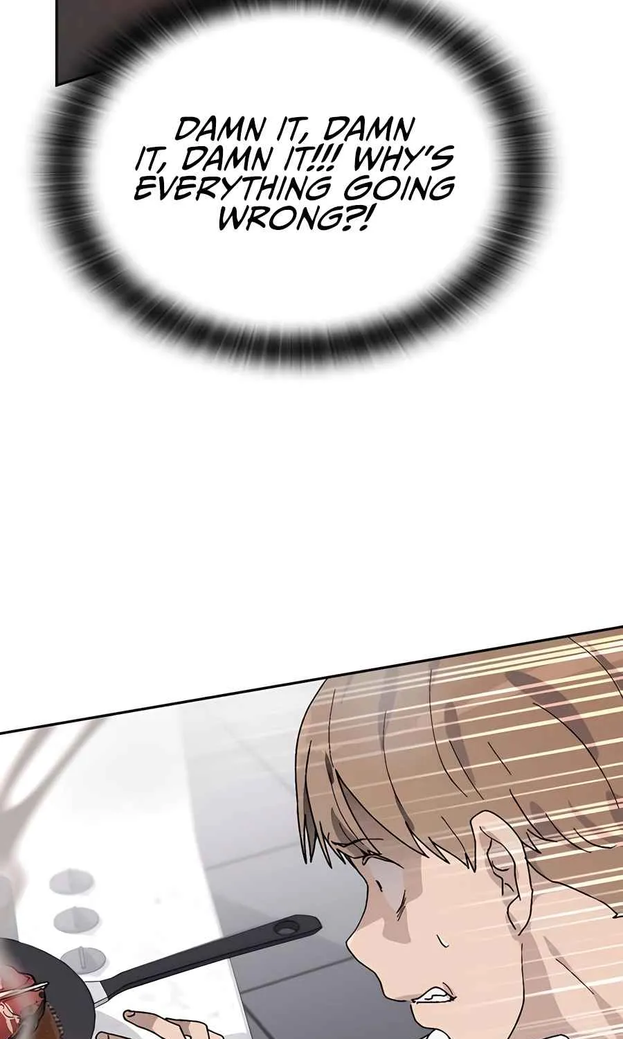 Read Peaceful Camping Life in Another World EN Manga Online