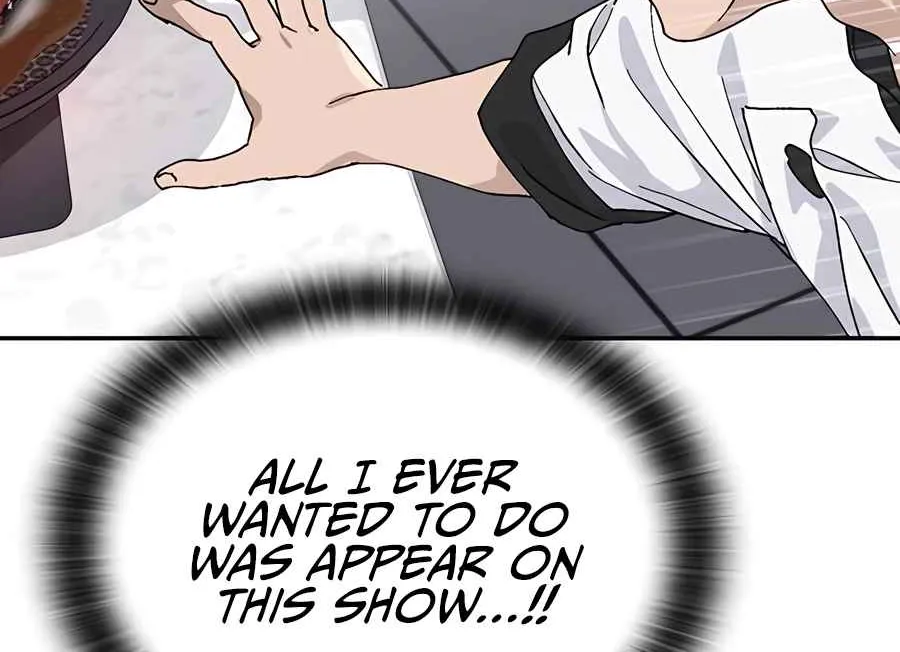 Read Peaceful Camping Life in Another World EN Manga Online