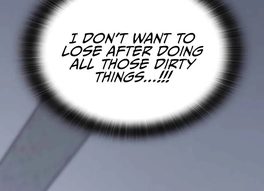 Read Peaceful Camping Life in Another World EN Manga Online