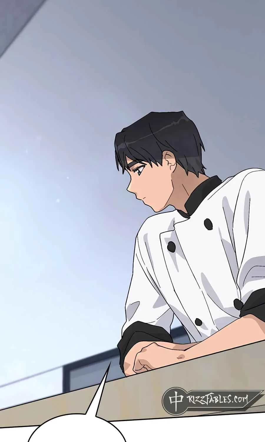 Read Peaceful Camping Life in Another World EN Manga Online