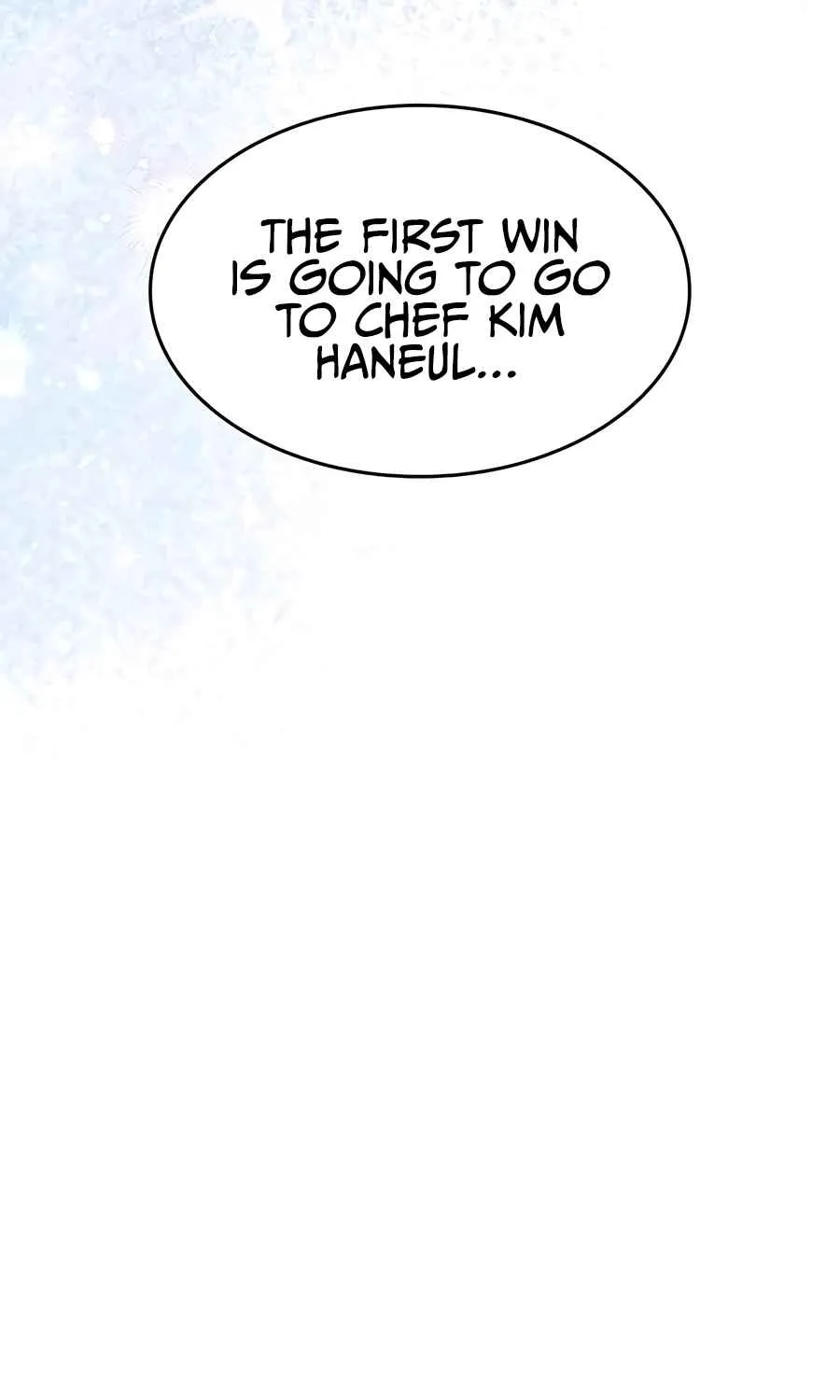 Read Peaceful Camping Life in Another World EN Manga Online
